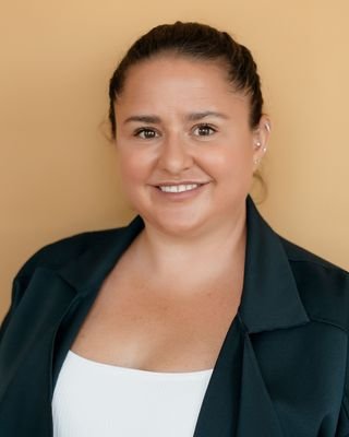 Amy Pacheco